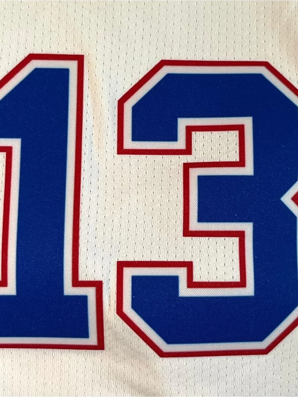 Nike Atlanta Braves Ronald Acuña Jr. #13 Jersey | Size S Long | NWT